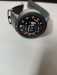 Amazfit Verge Lite Smartwatch